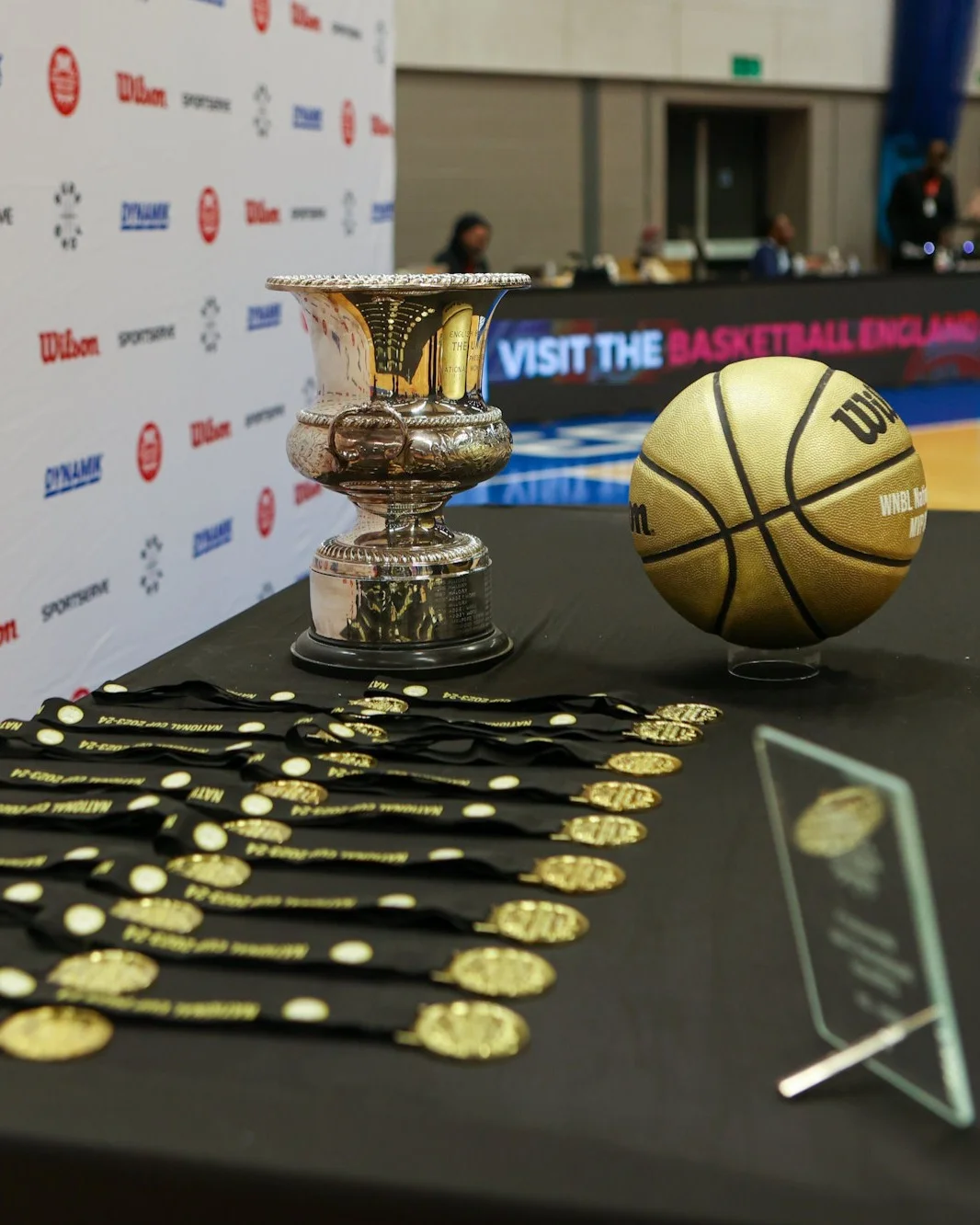 WNBL D1 Preview (20/21 Dec 2025) - Live Stats, streaming, schedule and more